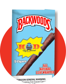 Backwoods-carrusel-1