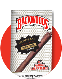 Backwoods-carrusel-2