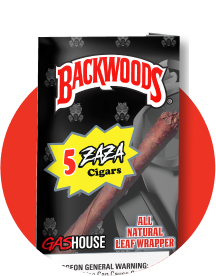 Backwoods-carrusel-3