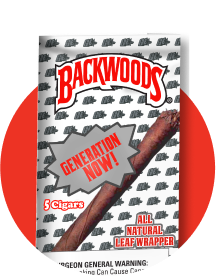 Backwoods-carrusel-4