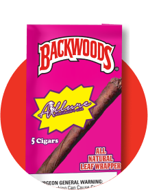 Backwoods-carrusel-5