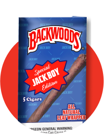 Backwoods-carrusel-6
