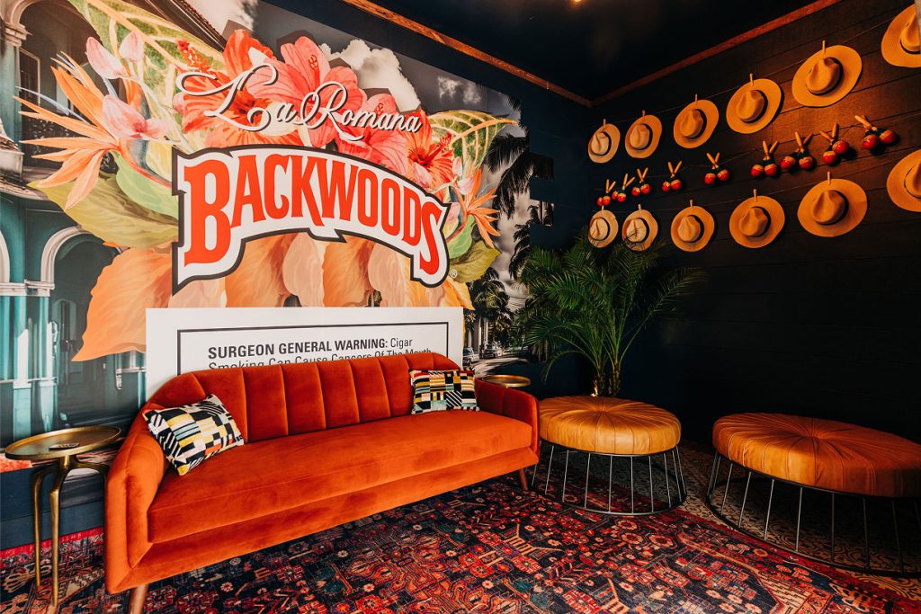 img1GallLRCalifornia