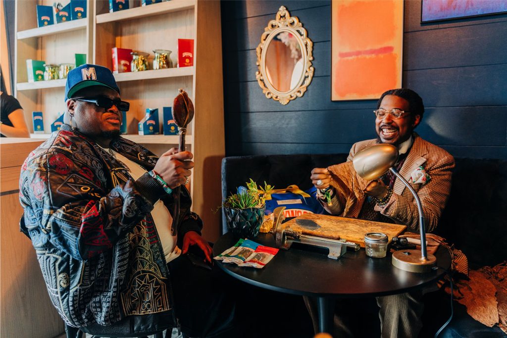 img3GallLRCalifornia