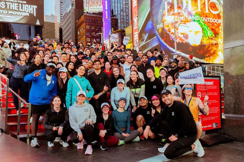 Footlocker-activations-slider-1