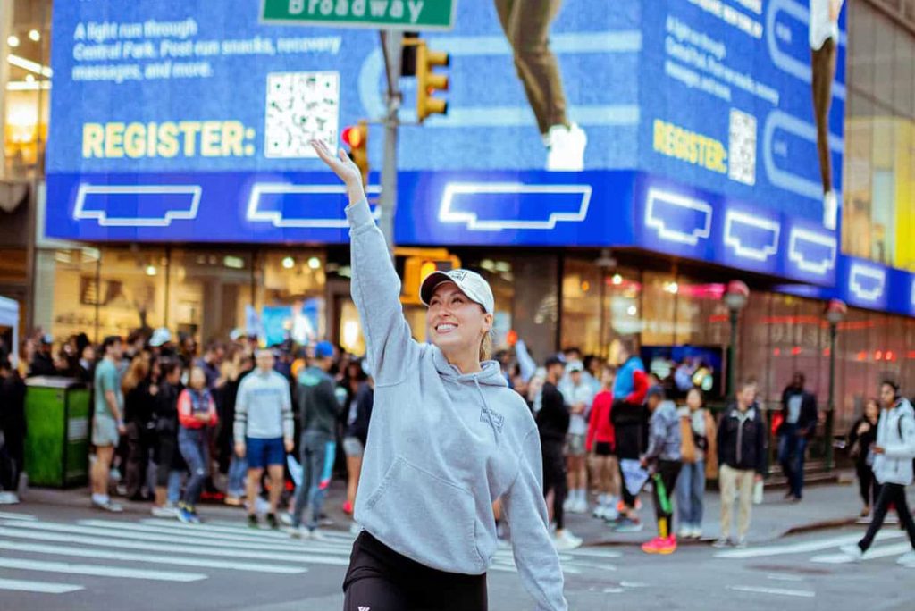 Footlocker-activations-slider-2