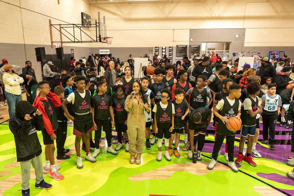 Footlocker-activations-slider-3