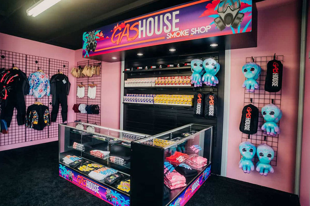 slider-1-rolling-loud-miami-2023