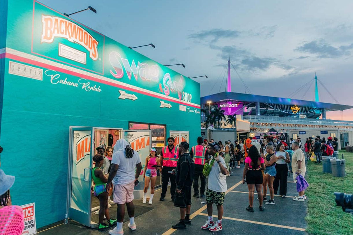 slider-2-rolling-loud-miami-2023