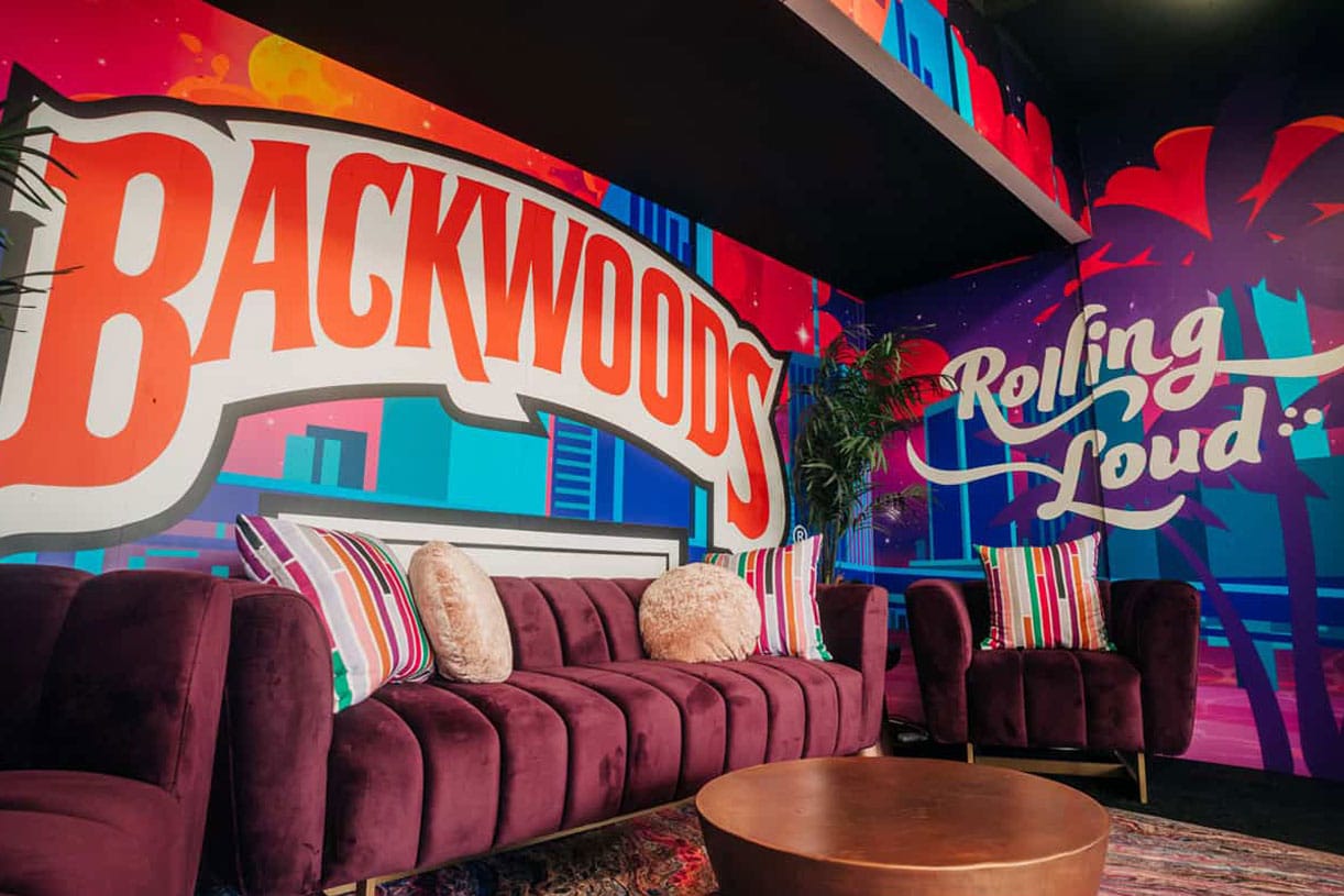 slider-3-rolling-loud-miami-2023