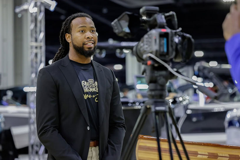 slider-discover-boting-3-2